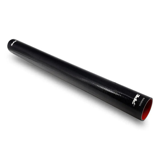 PPE Straight Performance Silicone Hoses
