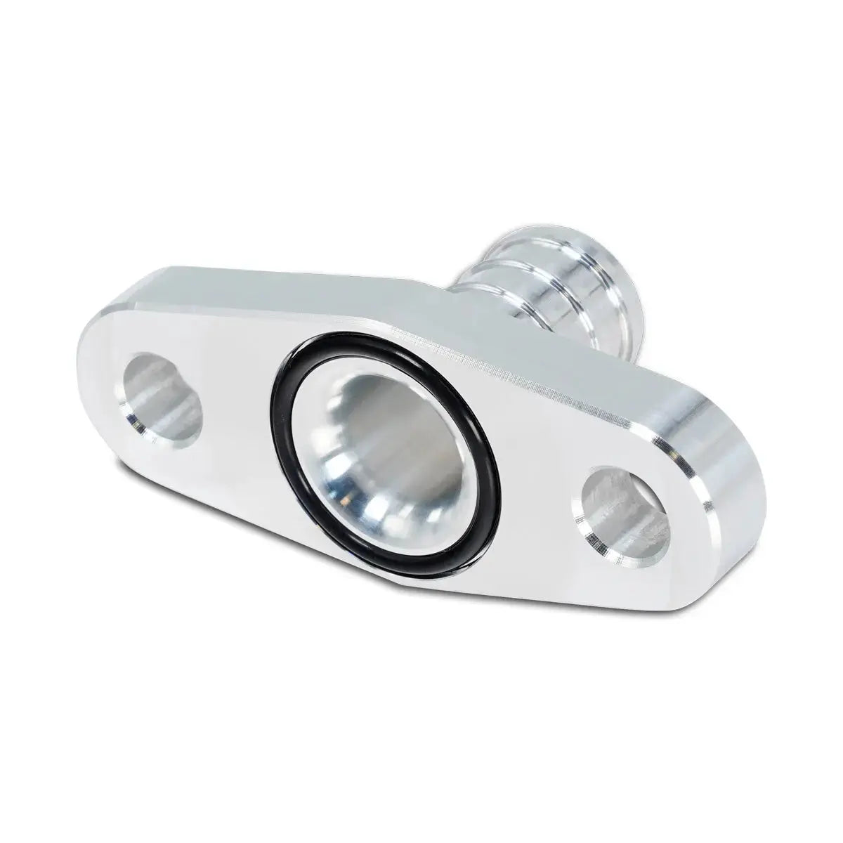 PPE T4 Oil Drain Fitting