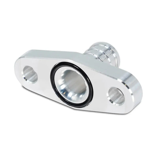 PPE T4 Oil Drain Fitting