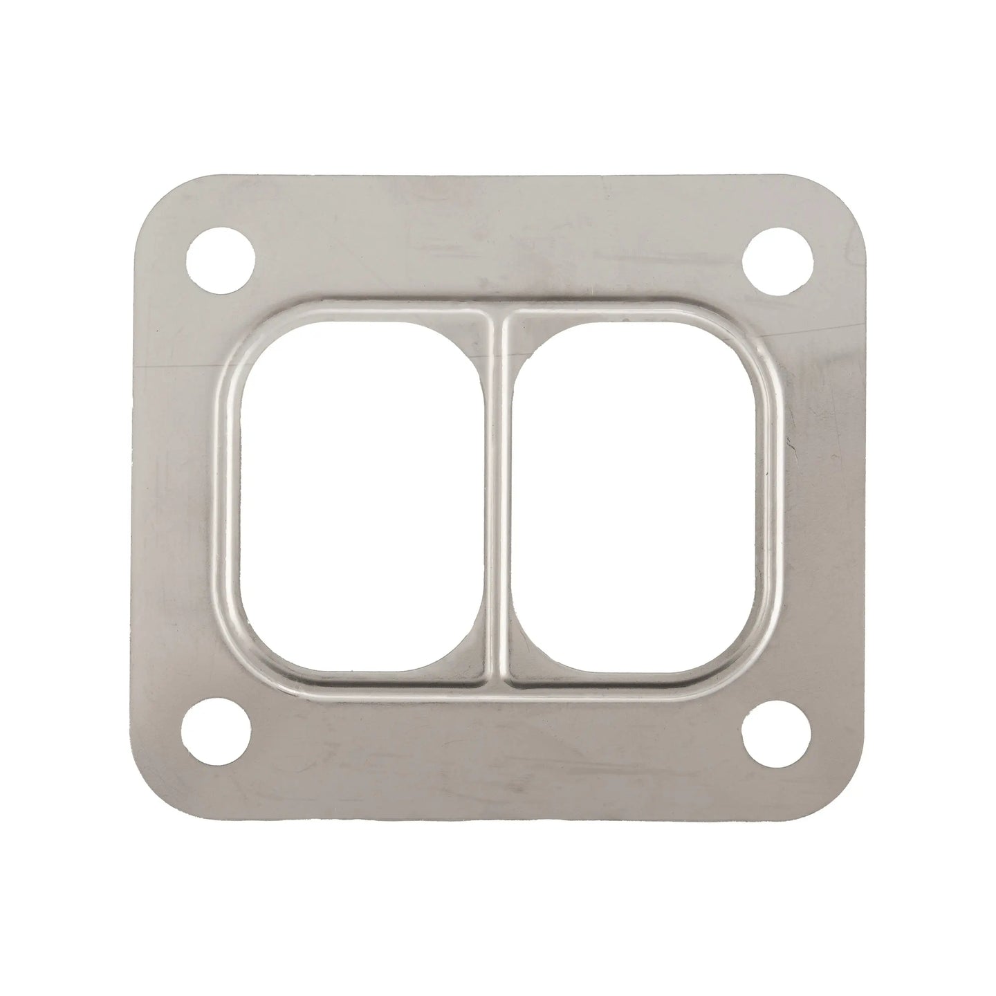PPE T4 Turbo Flange Gasket Divided Ports