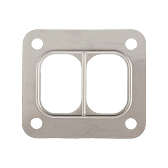 compare product PPE T4 Turbo Flange Gasket Divided Ports