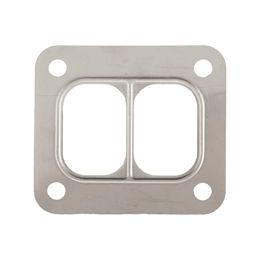PPE T4 Turbo Flange Gasket Divided Ports