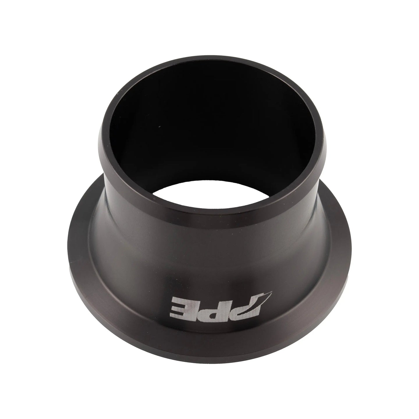 PPE TURBO OUTLET ADAPTER- GT42R