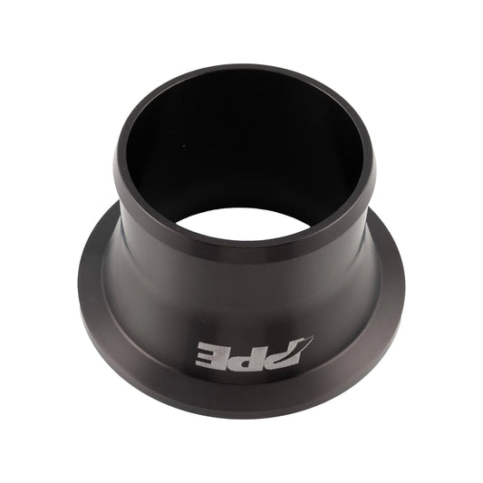 PPE TURBO OUTLET ADAPTER- GT42R