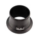 PPE TURBO OUTLET ADAPTER- GT42R