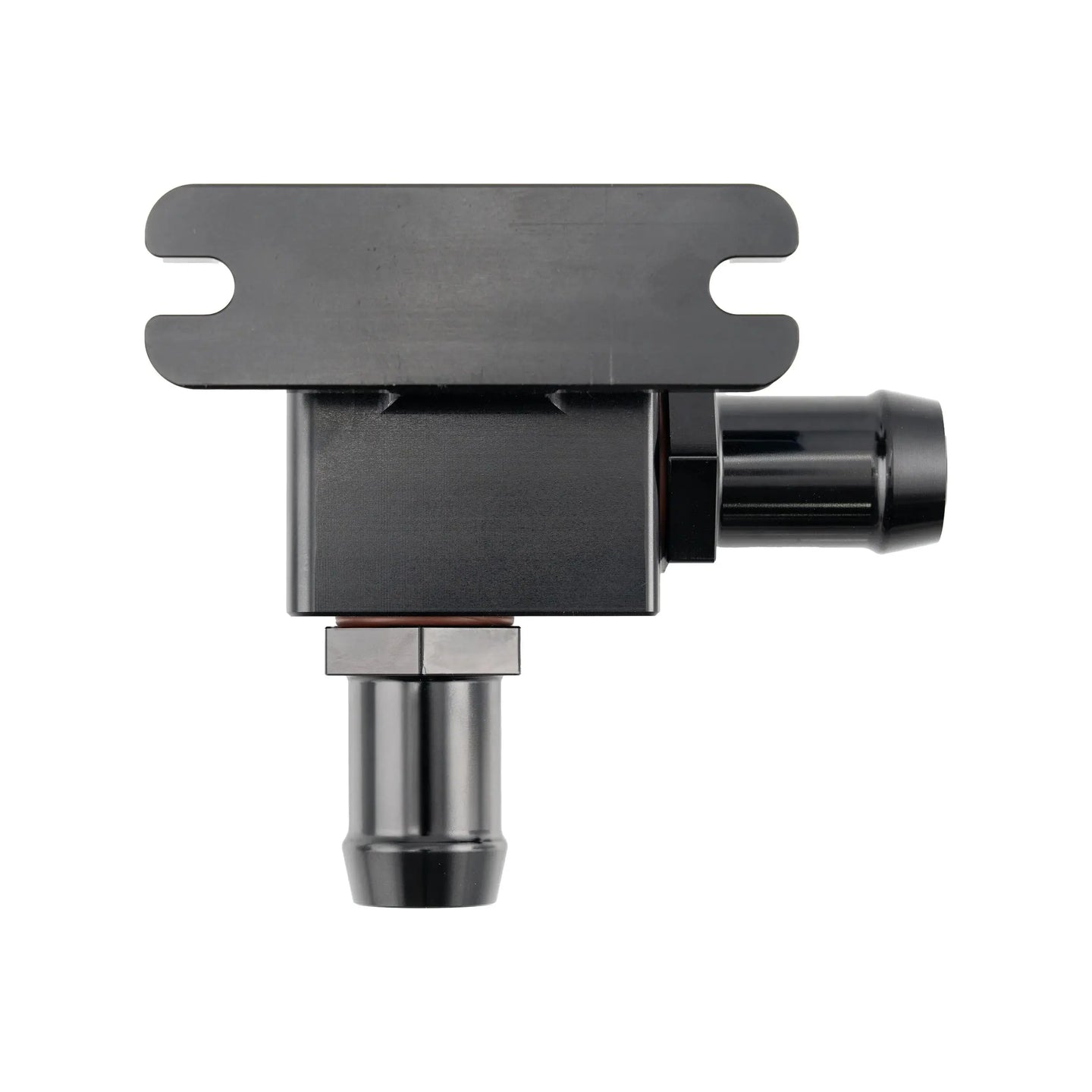 PPE Transmission Coolant Thermal Bypass Valve – 2020-2025 Ford Super Duty 10R100 / 10R140 PPE