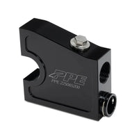 PPE Transmission Fluid Thermal Bypass Valve – 2016–2025 Dodge Durango & Jeep Grand Cherokee (ZF 8-Speed) PPE
