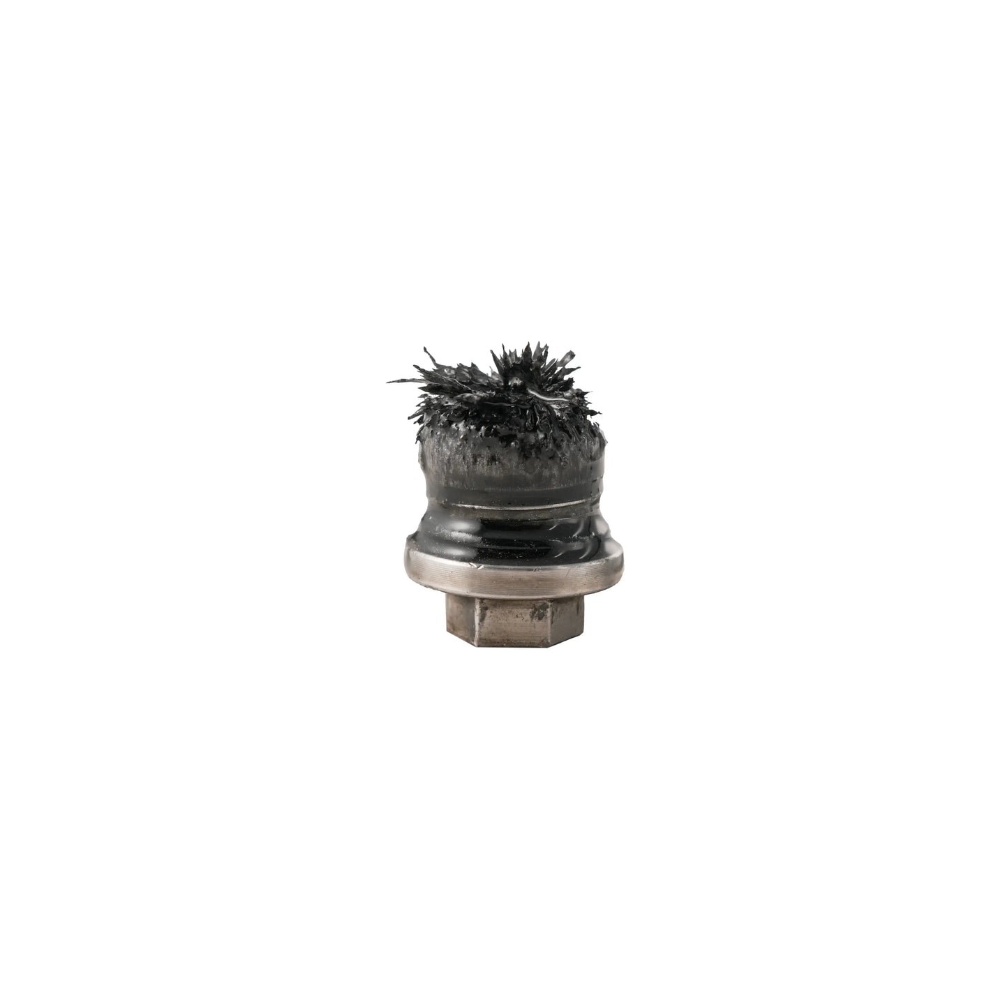 PPE Transmission Fluid Thermal Bypass Valve – 2016–2025 Dodge Durango & Jeep Grand Cherokee (ZF 8-Speed) PPE