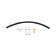 PPE Turbo Boost Gauge Tubing Install Kit LB7