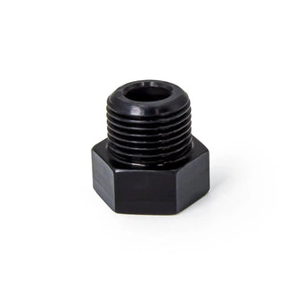 compare product PPE Turbo Coolant Fitting 1/4