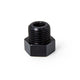 PPE Turbo Coolant Fitting 1/4"NPT Female to M18-1.5