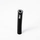 PPE Turbo Coolant Hose Straight - Small Diameter 10mm ID
