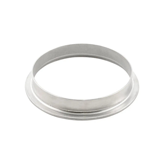 PPE Turbo Downpipe Exhaust Ring 4.0" marmon