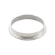 PPE Turbo Downpipe Exhaust Ring 4.0" marmon