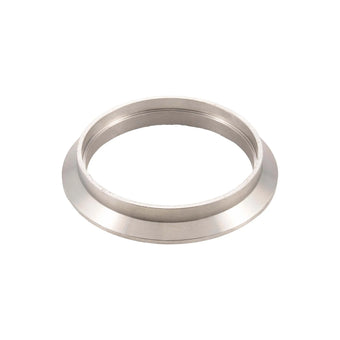 compare product PPE Turbo Exh Ring 3.0
