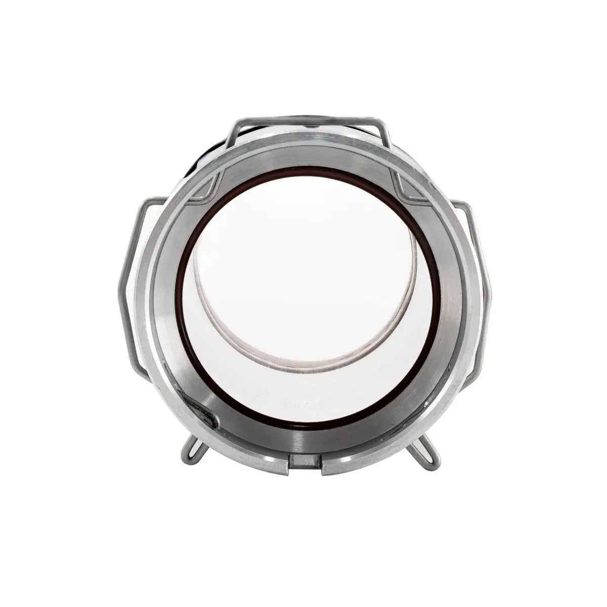 PPE Turbo Resonator Delete Kit – 2020–2023 RAM 3.0L EcoDiesel PPE