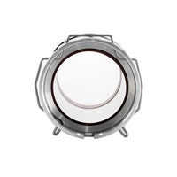 PPE Turbo Resonator Delete Kit – 2020–2023 RAM 3.0L EcoDiesel PPE
