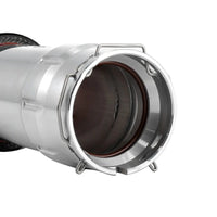 PPE Turbo Resonator Delete Kit – 2020–2023 RAM 3.0L EcoDiesel PPE