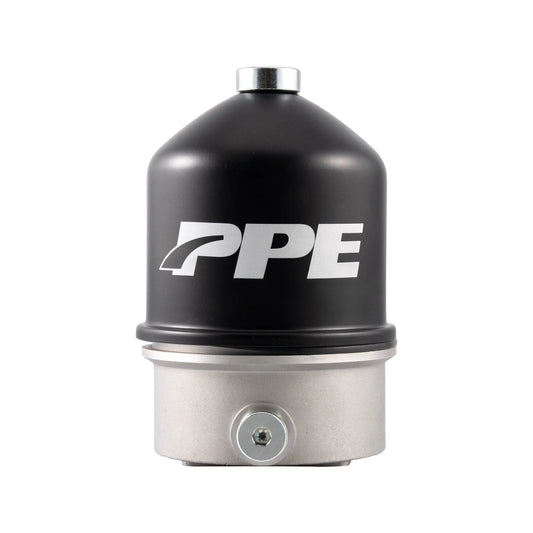 PPE Universal Oil Centrifuge Unit