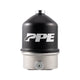 PPE Universal Oil Centrifuge Unit
