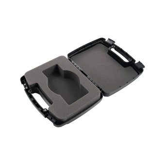 compare product PPE Xcelerator Storage Box