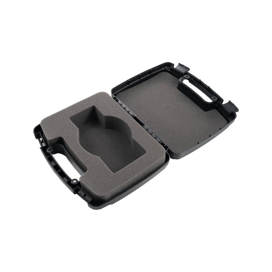 PPE Xcelerator Storage Box