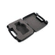 PPE Xcelerator Storage Box