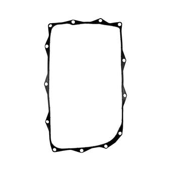 compare product PPE ZF 8-Speed Transmission Pan Rubber Gasket