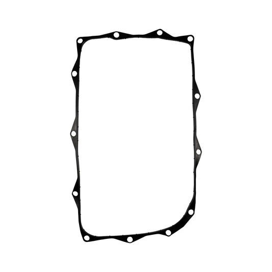 PPE ZF 8-Speed Transmission Pan Rubber Gasket