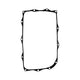 PPE ZF 8-Speed Transmission Pan Rubber Gasket