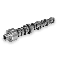 2001-2016 GM 6.6L Duramax Stage 1 Performance Camshaft – Standard Fire PPE