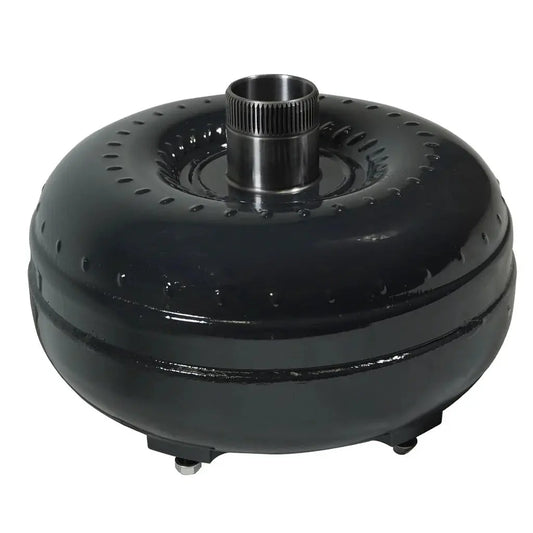 PROFORCE 4D TORQUE CONVERTER FORD F250/F350/F450/F550 6.7L 2011-2019 6R140 BD Diesel