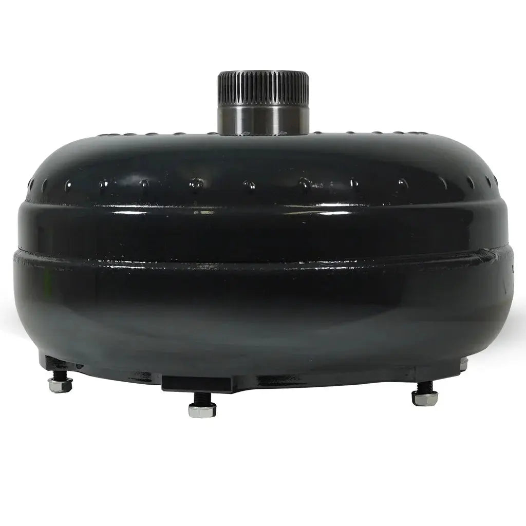 PROFORCE 4D TORQUE CONVERTER FORD F250/F350/F450/F550 6.7L 2011-2019 6R140 BD Diesel