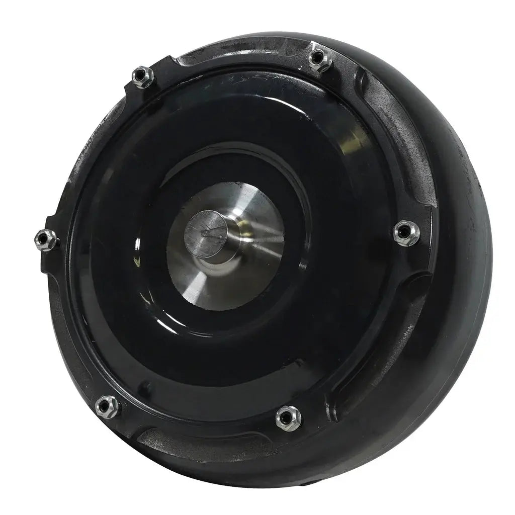 PROFORCE 4D TORQUE CONVERTER FORD F250/F350/F450/F550 6.7L 2011-2019 6R140 BD Diesel