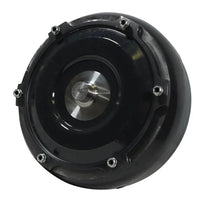 PROFORCE 4D TORQUE CONVERTER FORD F250/F350/F450/F550 6.7L 2011-2019 6R140 BD Diesel