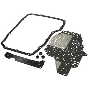 compare product PROTECT68 GASKET PLATE KIT Dodge 6.7L Cummins 68RFE 2019-2024