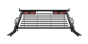 B&W Trailer Hitches PUCP7522BA Cab Protector, Black - primary image