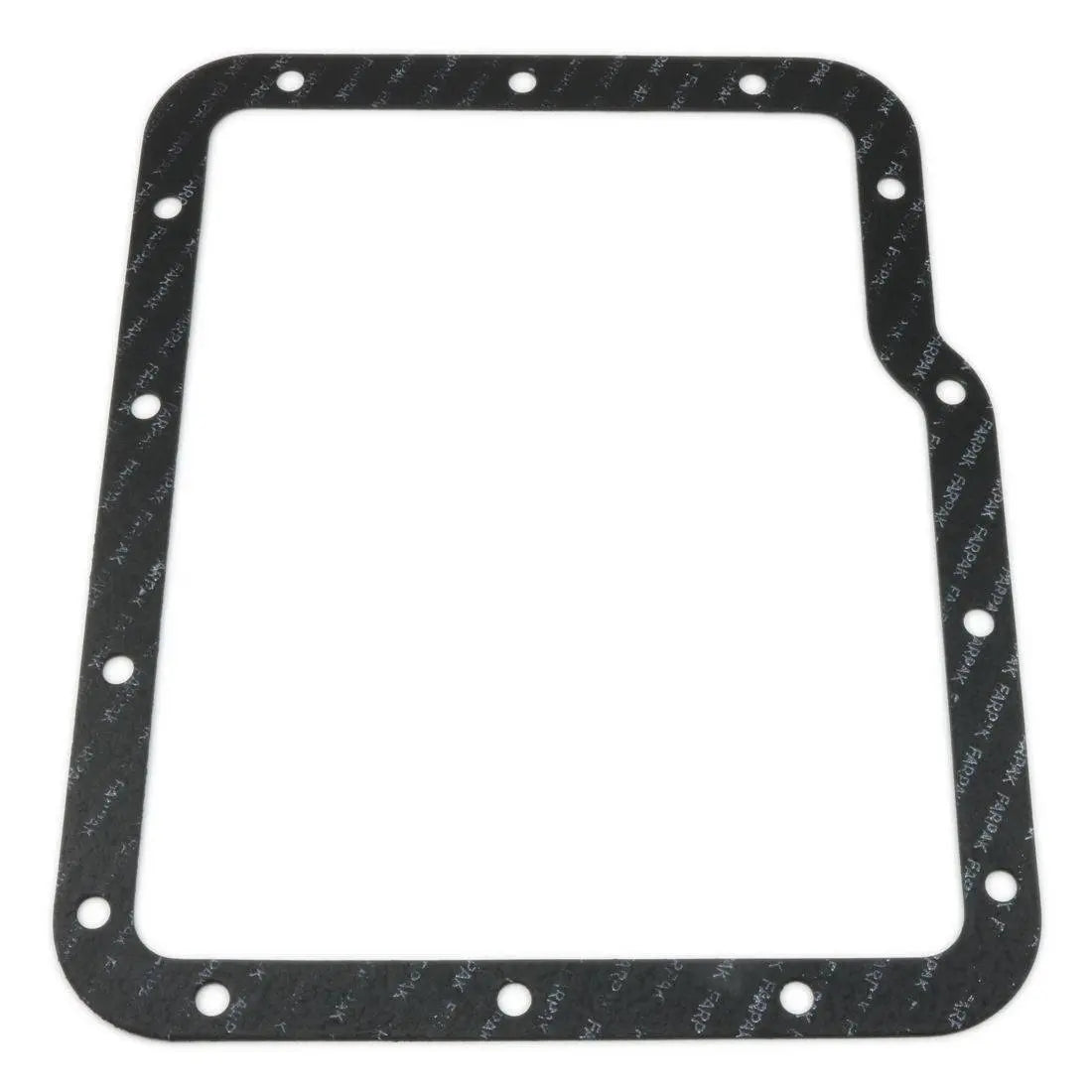 Pan Gasket