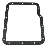Pan Gasket