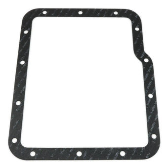 compare product Suncoast Pan Gasket