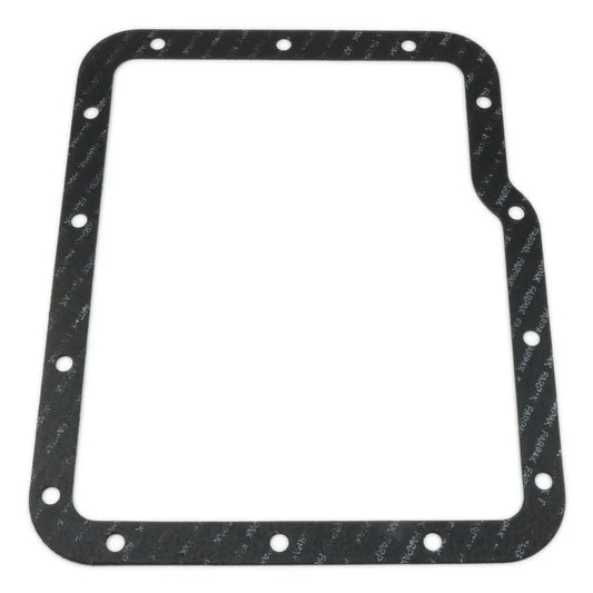 Pan Gasket