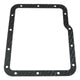 Pan Gasket