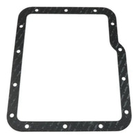 Pan Gasket