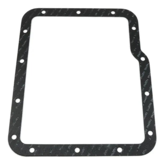Suncoast Pan Gasket