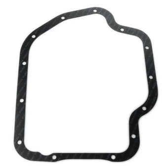 compare product Suncoast Pan Gasket