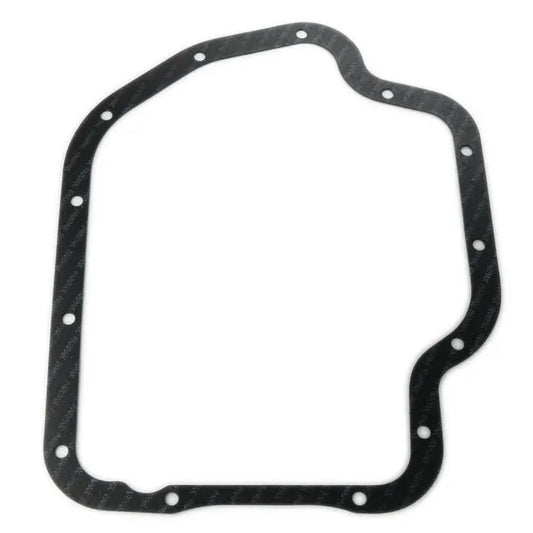 Suncoast Pan Gasket