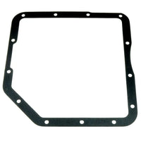 Pan Gasket