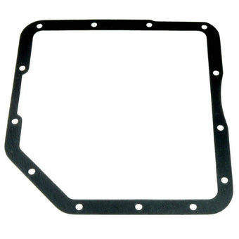 compare product Suncoast Pan Gasket