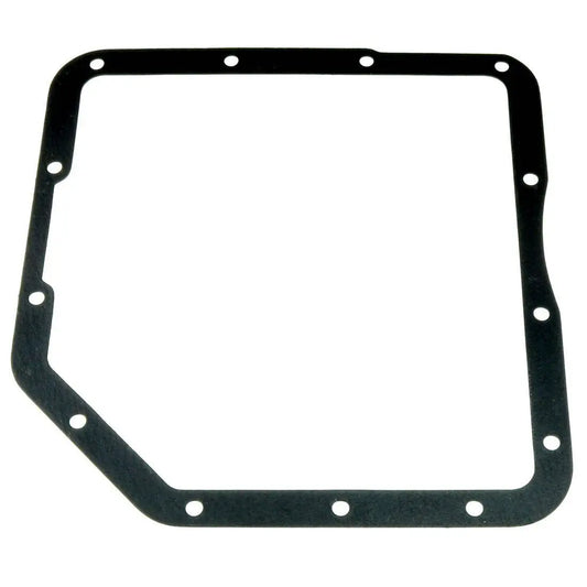 Pan Gasket