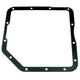 Pan Gasket
